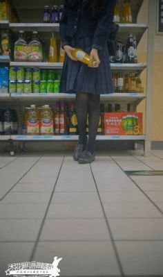 国庆电影