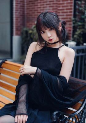 甜蜜惩恶第一季免费观看全集高清