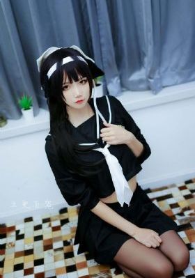 伦理三级片